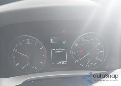 2018 Toyota Rav4 Le from USA, damaged, VIN 2T3ZFREV9JW440584